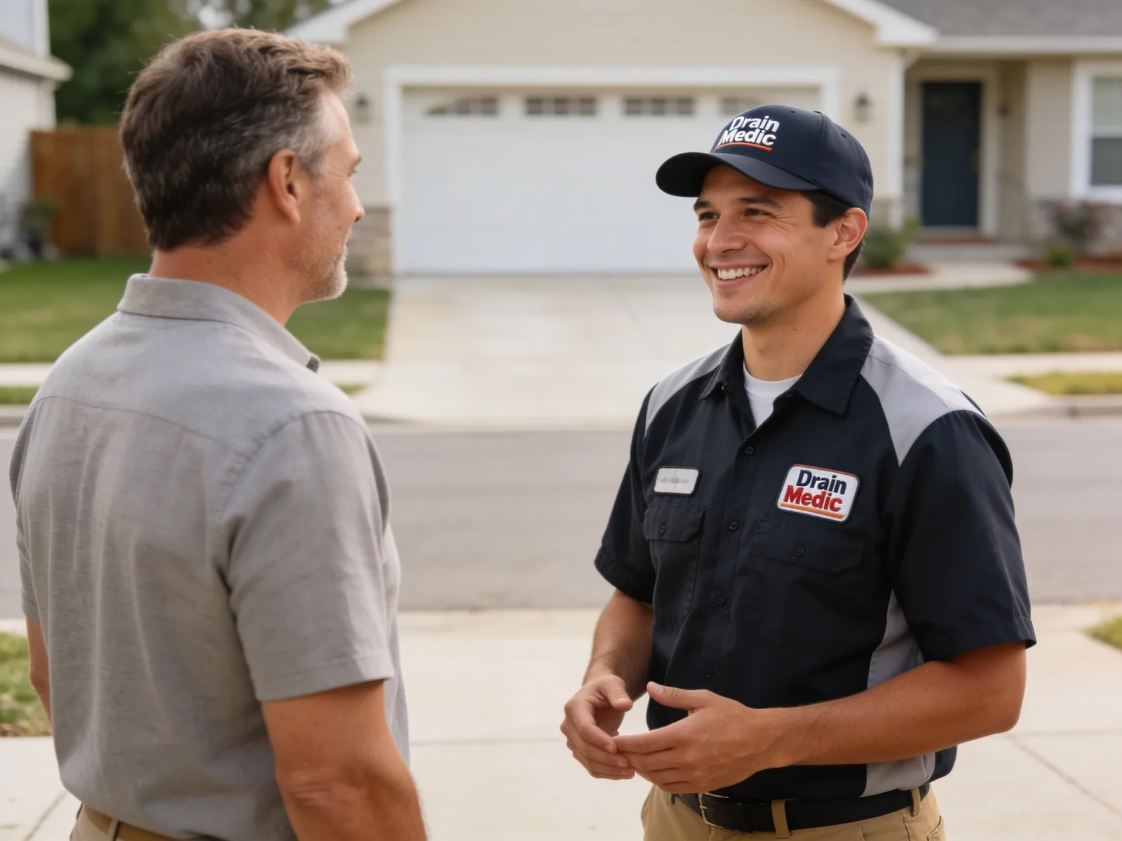 Garbage Disposal Repair Toddville, MD FAQs